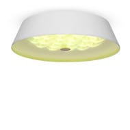 ���������� ���������� Freya Cells (����) FR10013CL-L24W, 80 Ra, 220/240 V, IP20,�����