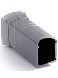 ������������� ������� ��� ���� ���� �������