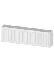 �������� �������� Lemax Premium Compact ��� 33 300�700  121575