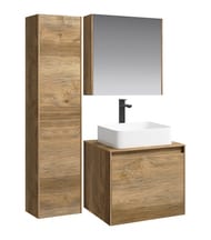 ����� ��� �������� Aqwella Mobi 610�500�510 ���������, ��� ���������� MOB0106DB+MOB0706DB