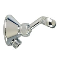 ��������� ������� ���� Migliore RICAMBI ����������, �� �������� 1/2", ���� ML.RIC-31.112.CR