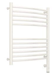 ������� ������ 3.0 �������� ����������������� 600�500 �����, ��� ������, 12-5803-6050