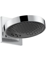  — миниатюра 1
