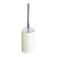    RIDDER Swing 22300401 , , : 