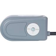 ����������� ��� ������� ��������� �������� STOUT ��� 90�, ������ 1�., 40 ���., 230V, 5 �������