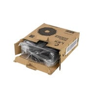 ������ �������� LEX W ��� �������, �������� 2 ��. TRFE900001