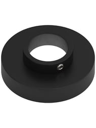 ���������� TUBE d - 21,3 �� ������� ������ �������, 31-1029-0001