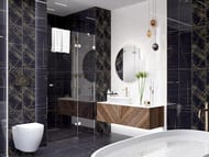 ������ ��������� Eletto Basalt (420�420) ������, ������ (��.�.)