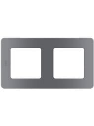  LEGRAND INSPIRIA 2   673947