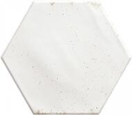   RIBESALBES HOPE White Hex Matt (150173)  PT03152 (..)