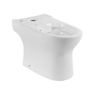 ������ ��������� ������������ BelBagno DUE-TOR (485x345x360)  BB5171CH-TOR/SC