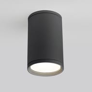 ������� ���������� ���������� Elektrostandard Light, �����
