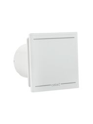 ���������� Cata E100 GLT LIGHT ��������� 115 �3/� 31 ��, � �����������, �����