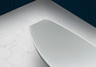 ����� �� �������������� ����� Abber Stein (1800x800) ���������������, ����-���, ����� ��� AS9610