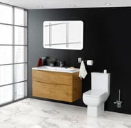 ���� ��������� BelBagno Marino (365�520�295) ����� BB105BH