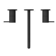 ��������� Cezares LEAF-BLI3L-L-NOP ������������, ��� ��������, 230 ��, �������������, ������ �������