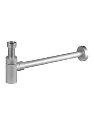 !   McAlpine "MINI" (1 1/4"32)  D32, ,   CA32MINI-SC