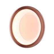 ��������-���������� ���������� Sonex Color Portman 7778/DLN, �����