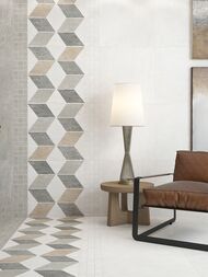 ��������������� ������ ������� ����� 7� (600�600) ��� ������, ������-����� �����-� 7� (��.�.)