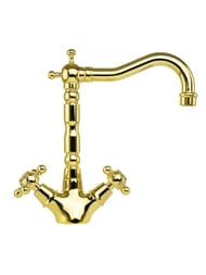    Migliore REVIVAL ,  19514 (ML.REV-434.DO)