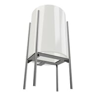    AeT POLI (419282787) , :  A804VXL