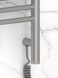   3.1    800500    071-6007-8050