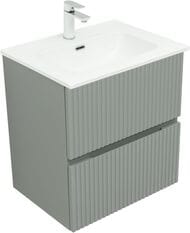 ����� ��� �������� Aquanet ����� 60 (590�441�637) ���������, 2 �����, ����� ���� 313316