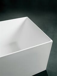 ����� ��������� Gruppo Treesse Ilia V375BO 1700�750�600 ���������������, ����-�������, ����� �������