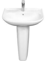 ��������� Roca ACCESS ZRU9307611 ������ 705��, �����