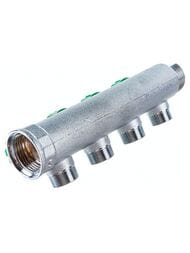 ��������� ������������ FAR 1"�� �� 4 ������ �24�19, FK 3856 C1