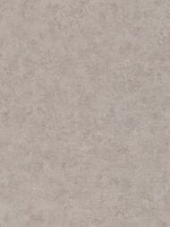 ���� ��������� �� ��������� Erismann Melange (1.06x10.21) ���������, ���������� ER12214-37 (���)