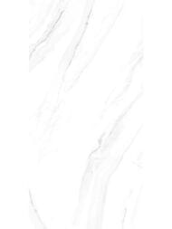 ������ ��������� Alma Ceramica Fresco (249x500) ����� TWU2550FRC07 (��.�)