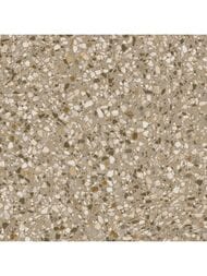 Керамогранитная плитка KERAMA MARAZZI Бричиола (600х600х9) бежевая лаппатированная, SG653322R (кв.м) — миниатюра 1