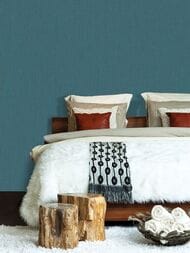 ���� ��������� �� ��������� Rasch Trend (1,06�10,05) ���������, ����� 975611 (���.)