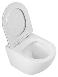   BelBagno Sfera-R (490x355x370) ,  ,  BB046CHR/SC