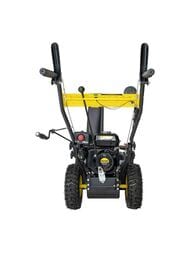  Huter SGC 4000E  220,  , ,  70/7/14