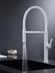 ��������� ��� ����� LEADER, ����� �������, Le214101-WH, Paulmark