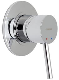 ��������� HANSA VANTIS STYLE ��� ����, ������� �����, ������������, ���� 50649077