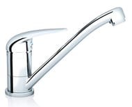 ��������� ��� ����� RAVAK Suzan SN 016.00 ���������� �����