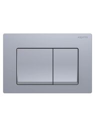 ������� ����� Aquatek Small ������� ����,ABS-�������,������� ����������,���� ������� TDI-0000006