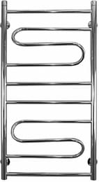 ����������������� ������� "�������" �����-2 600�1000 ����. �����, ������������/������ �����. D-1/2"