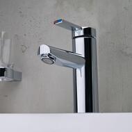 ��������� ��� �������� Keuco Plan blue 82 ��, �������������, ��� ������� �������, ���� 53902 010100