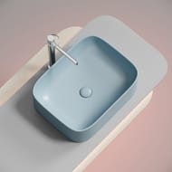   Ceramicanova ELEMENT 505380150  .  ,  . CN6052ML