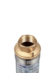 Насос BELAMOS 2.5TF -66/2.5 каб. 35м
