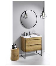 ����� ��� ���������� Aqwella Fargo 100 (990�557�442), ���������, 2 �����, ��� ���������� FRG0110DB