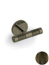  Bertocci Officina 01 , ,   127 7516 8600