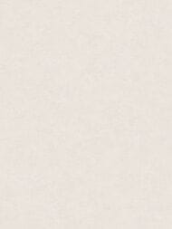 ���� ��������� �� ��������� Grandeco Vibes A82203 (1,06�10,05) ������� (���.)