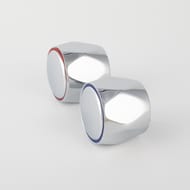 ������� ��� ��������� IDDIS Hot Cold 8x24, �������, �������� 2 ��, ����: ���� 991RN241SM