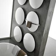 ����������������� Antrax SATURN&MOON 730�730 �������������, ����� ���, ECESM073001T/BCOR