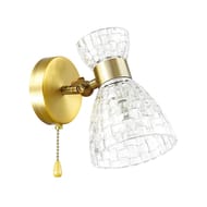 ��� Lumion Jackie 3704/1W, ������